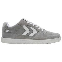 hummel-chaussures-power-play-suede