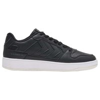 hummel-st.-power-play-ml-trainers