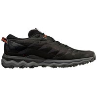 mizuno-wave-daichi-7-goretex-trail-running-shoes