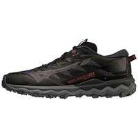 mizuno-wave-daichi-7-goretex-trail-running-shoes