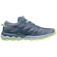 mizuno-chaussures-trail-running-wave-daichi-7
