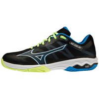mizuno-wave-exceed-light-ac-shoes