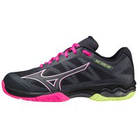 mizuno-wave-exceed-light-shoes