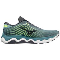 Mizuno Chaussures Running Wave Horizon 6