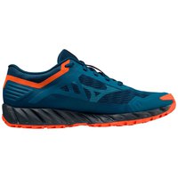 mizuno-wave-ibuki-3-trail-running-shoes