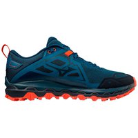 mizuno-chaussures-trail-running-wave-mujin-8