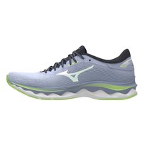 mizuno-wave-sky-5-running-shoes