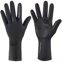buddyswim-trilaminate-warmth-2.5-mm-neopren-handschuhe