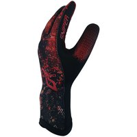 epsealon-demoskin-gloves-3-mm
