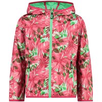 cmp-31a5455-girl-jacket