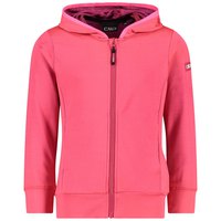 cmp-31l7965-girl-jacket