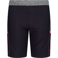 cmp-pantalones-cortos-nina-31t7985