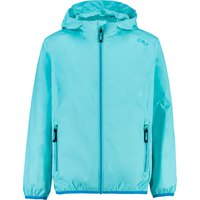 cmp-31x7295-girl-rain-jacket