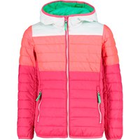 cmp-31z5235-girl-jacket