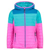 cmp-31z5235a-girl-jacket