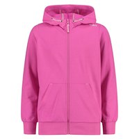 cmp-32d8165-girl-jacket