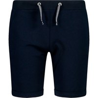 cmp-32d8205-shorts