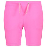 cmp-pantalones-cortos-32d8205