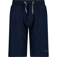 cmp-32d8274-bermuda-shorts