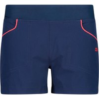 cmp-pantalones-cortos-32t5415