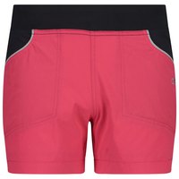 cmp-32t5415-shorts