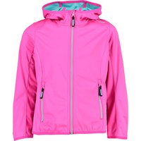 cmp-39a5115-girl-jacket
