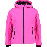 cmp-3a29385n-girl-jacket