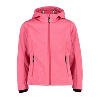 cmp-3a29385n-m-girl-jacket