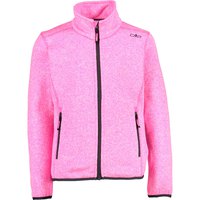 cmp-3h19925-girl-jacket