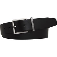 calvin-klein-ceinture-casual-adjustable-3.5-cm