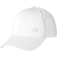 calvin-klein-k50k502533-baseball-cap