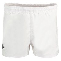 kappa-bejan-shorts