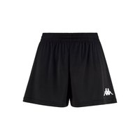 Kappa Borda Handball Shorts