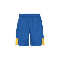 kappa-daggo-shorts