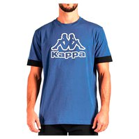 kappa-kortarmad-t-shirt-dlot