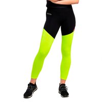 Neon style Leggings Yakout Evening