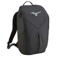 mizuno-18l-backpack