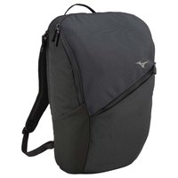mizuno-22l-backpack