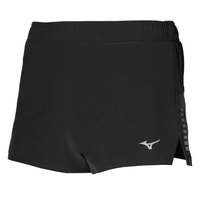 mizuno-aero-split-1.5-shorts