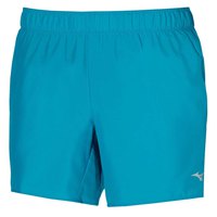 mizuno-core-5.5-shorts