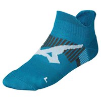 mizuno-drylite-race-mid-socks