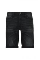 Calvin klein jeans SlimDenim Shorts