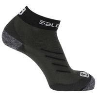 Salomon socks Pulse Short Socks