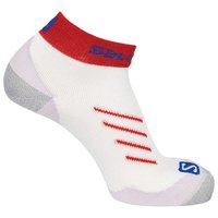 Salomon socks Pulse Short Socks