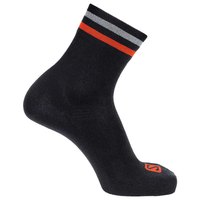 Salomon socks Sonic Half Socks