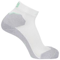 Salomon socks Speedcross Short Socks