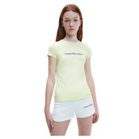 calvin-klein-jeans-reflective-monogram-slim-short-sleeve-t-shirt