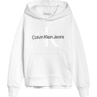 calvin-klein-jeans-reflective-monogramdenim-shorts