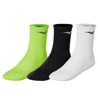 mizuno-training-socks-3-pairs