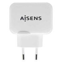 aisens-a110-0439-charger
